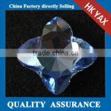 1014L China Supplier Colored Glass Stones,wholesale Glass Stones Colored,Colored Glass Stones for Dresses thumbnail-5