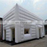 Customized Color Cheap Inflatable Event Tent For Sale thumbnail-5