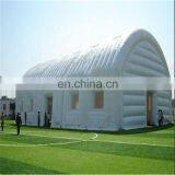 Military/Wedding Party Outdoor Events Inflatable Tent Inflatable Wedding Party Outdoor Event Tent For Sale thumbnail-4