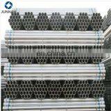 DN1000 Spiral Seam Submerged Arc Welded Steel Pipe Price Spiral Welded Pipe thumbnail-6