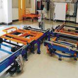 Pipeline Line thumbnail-3