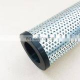 Hot Sell Precision Air Compressor Filter Cartridge thumbnail-6