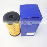 Engine Parts Lube Oil Filter Elements 21687472 thumbnail-5