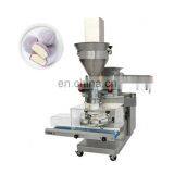 Taiwan Style Rice Cake Making Machine Mochi Cake Maker Machine Factory thumbnail-4