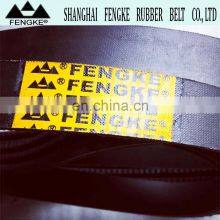 Ремни V-образного сечения с ребрами (секция 3R3VX) thumbnail-2