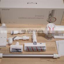 Dreame V9 Cordless Bagless Cyclone Vacuum Cleaner Dust Collector 20000Pa Super Suction Home Car Carpet Cleaning thumbnail-3