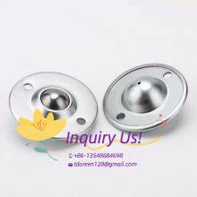 SP-45 Ball Transfer SP Heavy Duty Series thumbnail-3