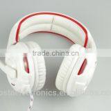 Led Light Shinning Cute Gaming Headset With Best Price thumbnail-3