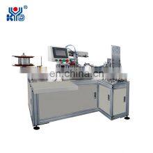 New High Quality Disposable N95 Dust Mask Nose Bar Welding Equipment thumbnail-2