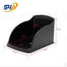 ABS Access Control Machine Waterproof Cover Outdoor Access Control System Protective Shell thumbnail-4