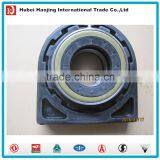 Diesel Engine Intermediate Support Assembly 2202Z66D thumbnail-1