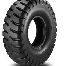 33.25-35 37.25-35 Goodyear OTR Tire thumbnail-5