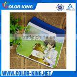Colorking New Coming Sublimation Blank Printing Kid School Bag thumbnail-6