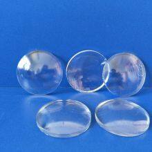 Optical Lens Cleaner thumbnail-4