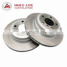 High Quality Rear Brake Disc OEM 42431-60221 For LAND CRUISER UZJ100 thumbnail-1