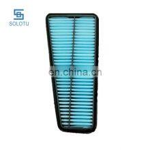 High Performance Car Engine Air Filter For 4runner 1997 1999 OEM 17801-31090