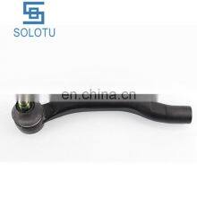 Tie Rod End For CAMRY/HYBRID 45470-09160/45460-09250 thumbnail-1