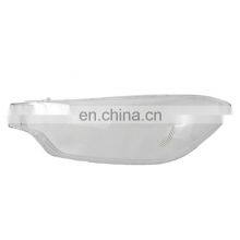 PORBAO Car Transparent Headlight Glass Lens Cover for K3 13-15 Year thumbnail-1