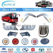 African Market Hot Sell ZK6120D1 Yutong Bus Body Parts Eletrical Parts thumbnail-4