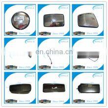 Bus Rearview Mirror 8202-00424 Door Mirror Yutong Back Mirror thumbnail-5