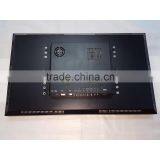 26" Security Cctv Lcd Monitor With High Brightness and High Contrast Ratio thumbnail-2