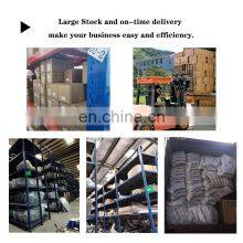 Wholesale Price Auto Electric System Master Power Window Switch 6554ER Electric Power Window Switch For Peugeot thumbnail-5