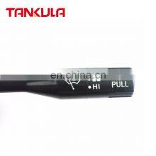 High Quality Auto Turn Signal Rocker Switch 37400-83410 Switch Back Turning Signal For SUZUKI Struck thumbnail-4