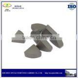 Zhuzhou Manufacture Pretty Competitive Price Tungsten Carbide Cutting Tool thumbnail-3