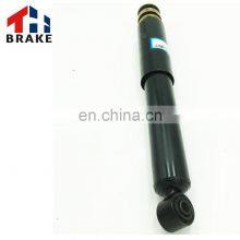 Great Wall HAVAL WINGLE 5 Auto Shock Absorber thumbnail-3
