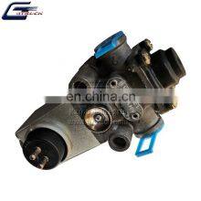 European Truck Auto Spare Parts Solenoid Valve 24 V Oem 4722500000 1335961 500005186 for SC Ivec Truck thumbnail-5