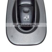 New Rear Right Power Window Switch Button For Hyundai Accent 02-06 93580-25015 thumbnail-4
