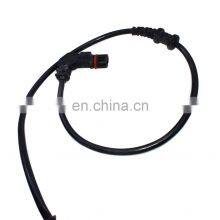 Free Shipping!2205400117 Front ABS Wheel Speed Sensor For Mercedes-Benz CL500 S350 S430 thumbnail-2