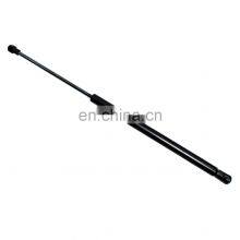 Free Shipping!For VW Golf Jetta BORA Front Hood Gas Lift Support Shock Strut 1J0823359C New thumbnail-1