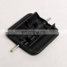 Side Sliding Window Glass Opener Grip Release Lever For VW Caddy 2K0847781A thumbnail-4