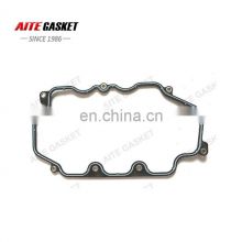 valve cover gasket MS19502 for V8 4.6L FORD MUSTANG