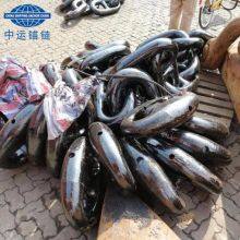 46mm China Marine Anchor Chain Stockist Anchor Chain Factory thumbnail-2