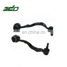 ZDO Front Left and Right Lower Front Control Arm for Lexus	LS (_F4_) RK622207 RK622209 thumbnail-1