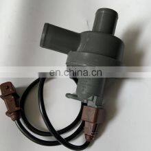 Deceleration Cut-off Valve OE035133985A thumbnail-2