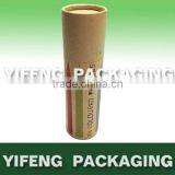 Children Gift Pencil Box for Paper Tube thumbnail-1