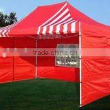 Waterproof High Quality Canopy Tent thumbnail-1