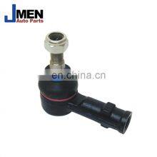 Jmen 4836540 Tie Rod End for SAAB 9-5 99-09 Front Outer Steering thumbnail-1