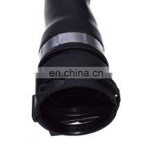 11531436406 Fuel Filter Hose Feed Line For BMW 3 Convertible (E46) 2000-2007 thumbnail-5