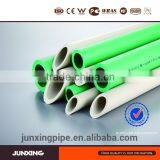 110mm DN8077 Water Ppr Pipe Pn20 thumbnail-1