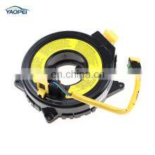 93490-2F001 934902F001 93490 2F001 Steering Wheel Sensor For Kia Cerato Spectra Hyundai Tucson thumbnail-1