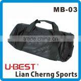 Sport mesh bag