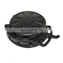Truck Oil Drain Catch Pan Car Drip Tray thumbnail-3