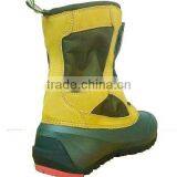 2015 Hot Cheap Snow Boots Winter Boots Good Quality thumbnail-3