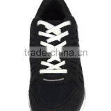 2015 Lightweight Running Sports Shoes thumbnail-3