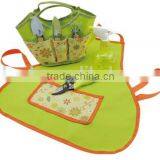 7pcs Garden Tools Set thumbnail-1
