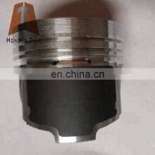Excavator Engine Cylinder Liner Kit for D722 Repair Diesel Engine Parts Piston Assy thumbnail-3